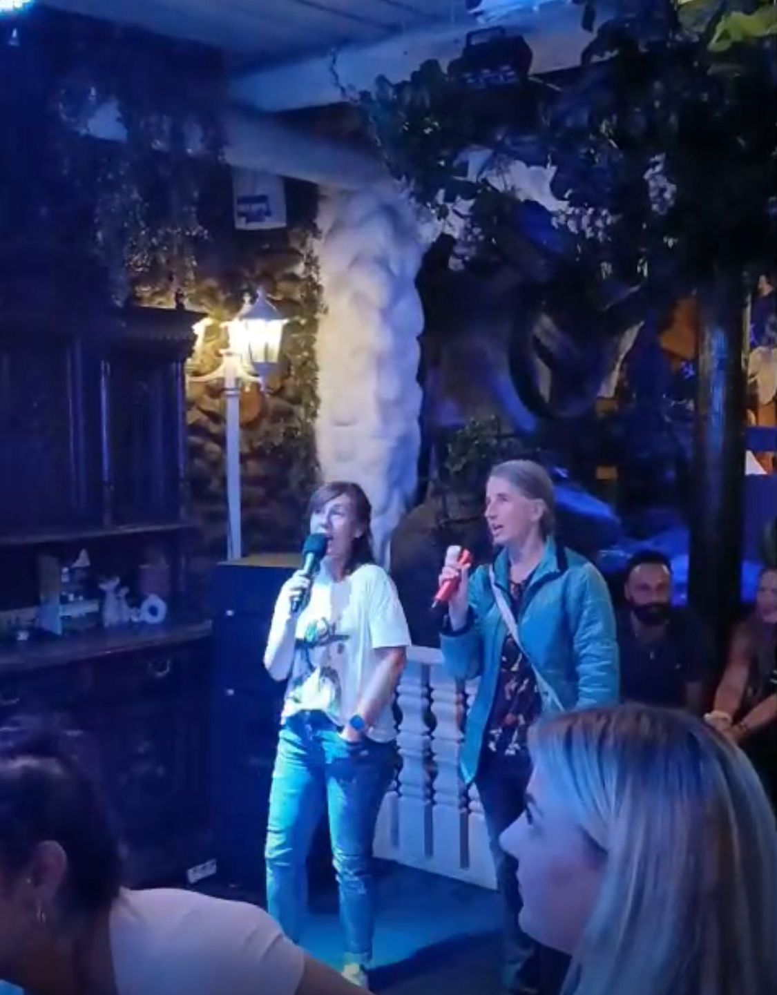 Moonlight Lounge - WhatsApp Image 2026-01-04 at 22.54.28 (2).jpeg